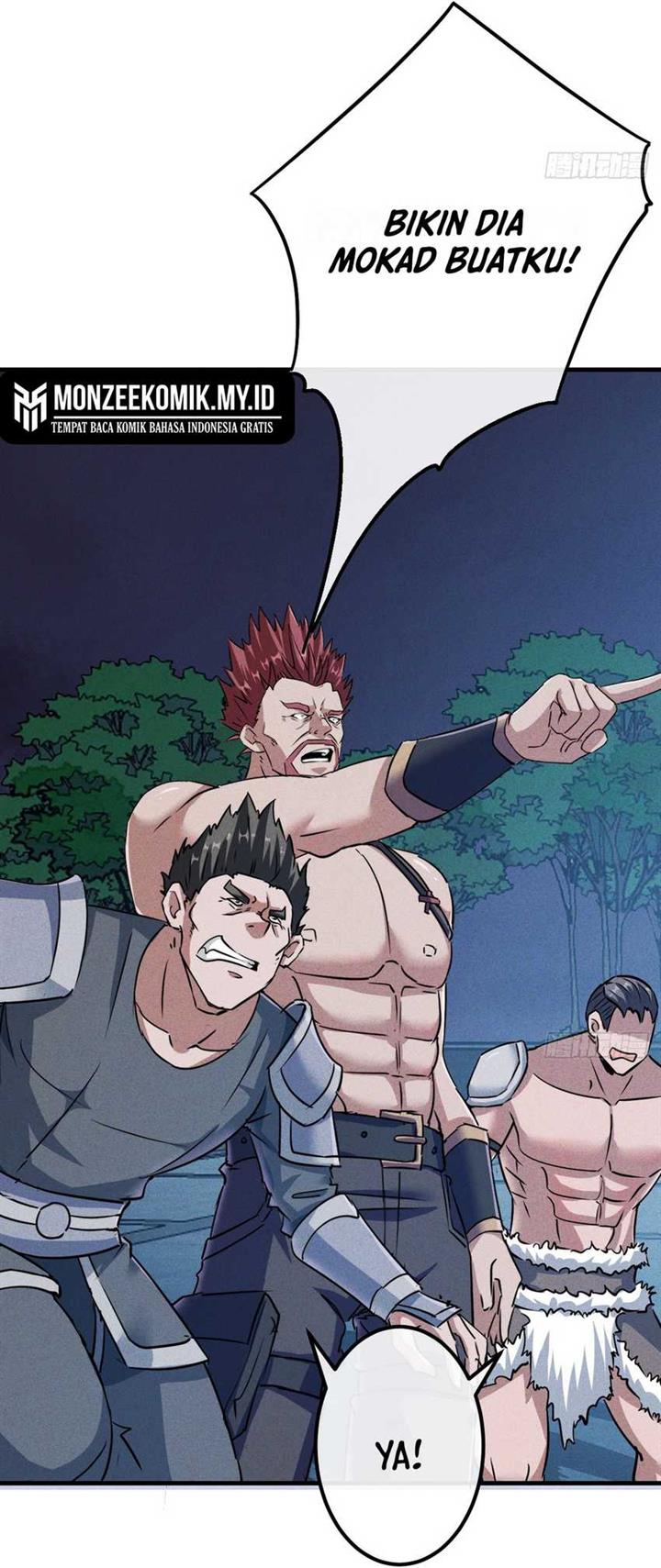 image-komik-my-invincible-counter-routine-chapter-4-3/45