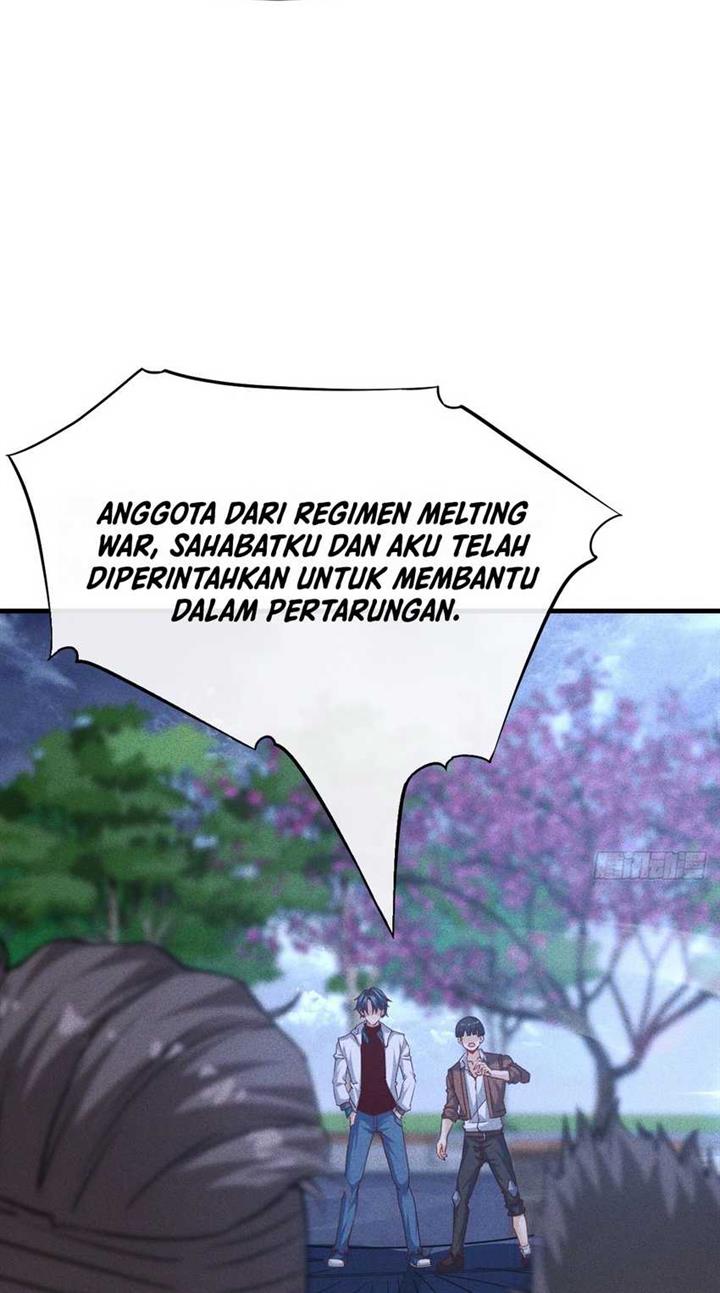 image-komik-my-invincible-counter-routine-chapter-4-7/45