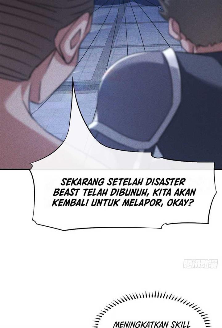 image-komik-my-invincible-counter-routine-chapter-4-8/45