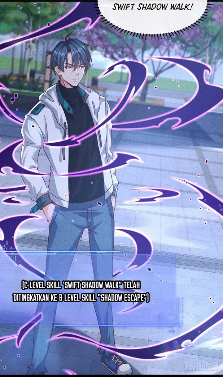 image-komik-my-invincible-counter-routine-chapter-4-9/45