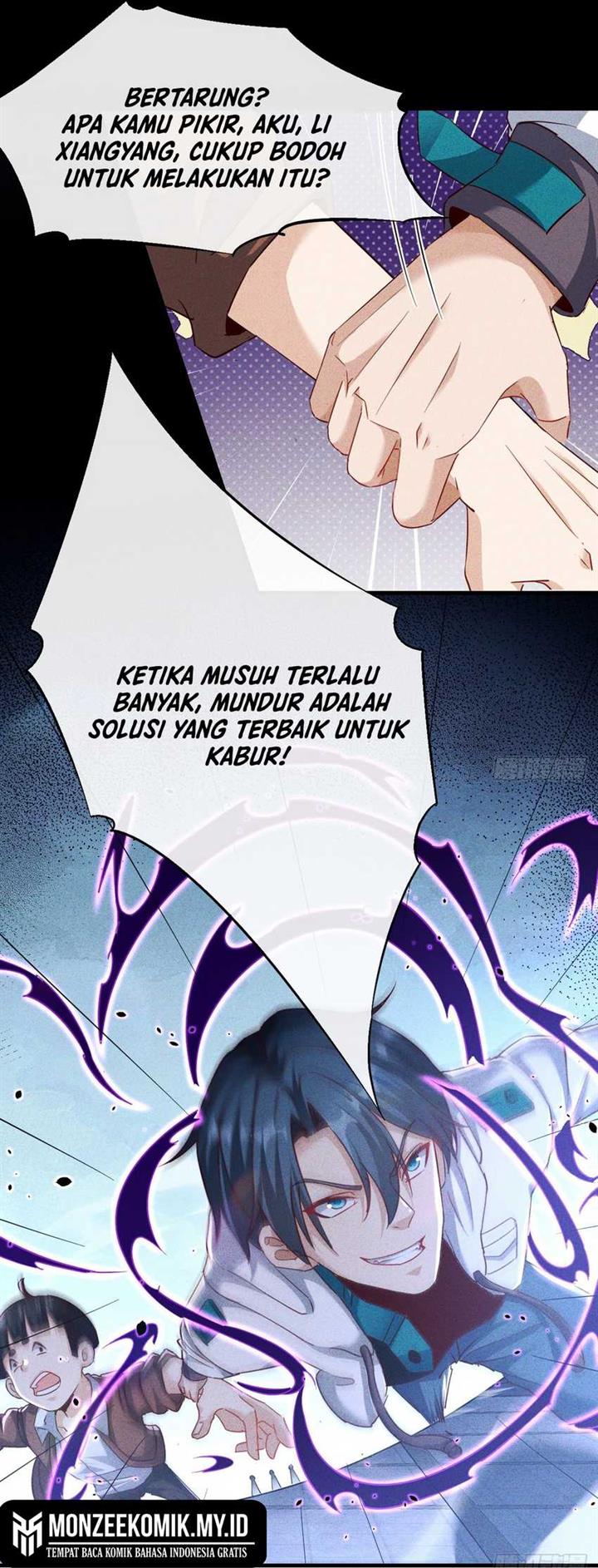 image-komik-my-invincible-counter-routine-chapter-4-10/45