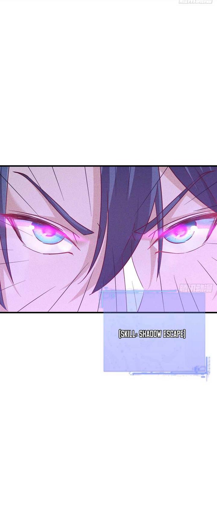 image-komik-my-invincible-counter-routine-chapter-4-11/45