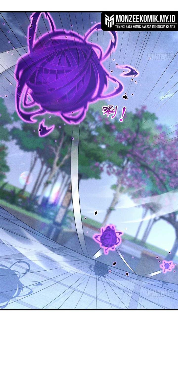 image-komik-my-invincible-counter-routine-chapter-4-12/45