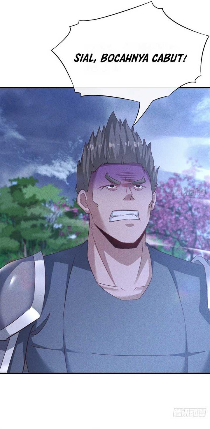 image-komik-my-invincible-counter-routine-chapter-4-13/45