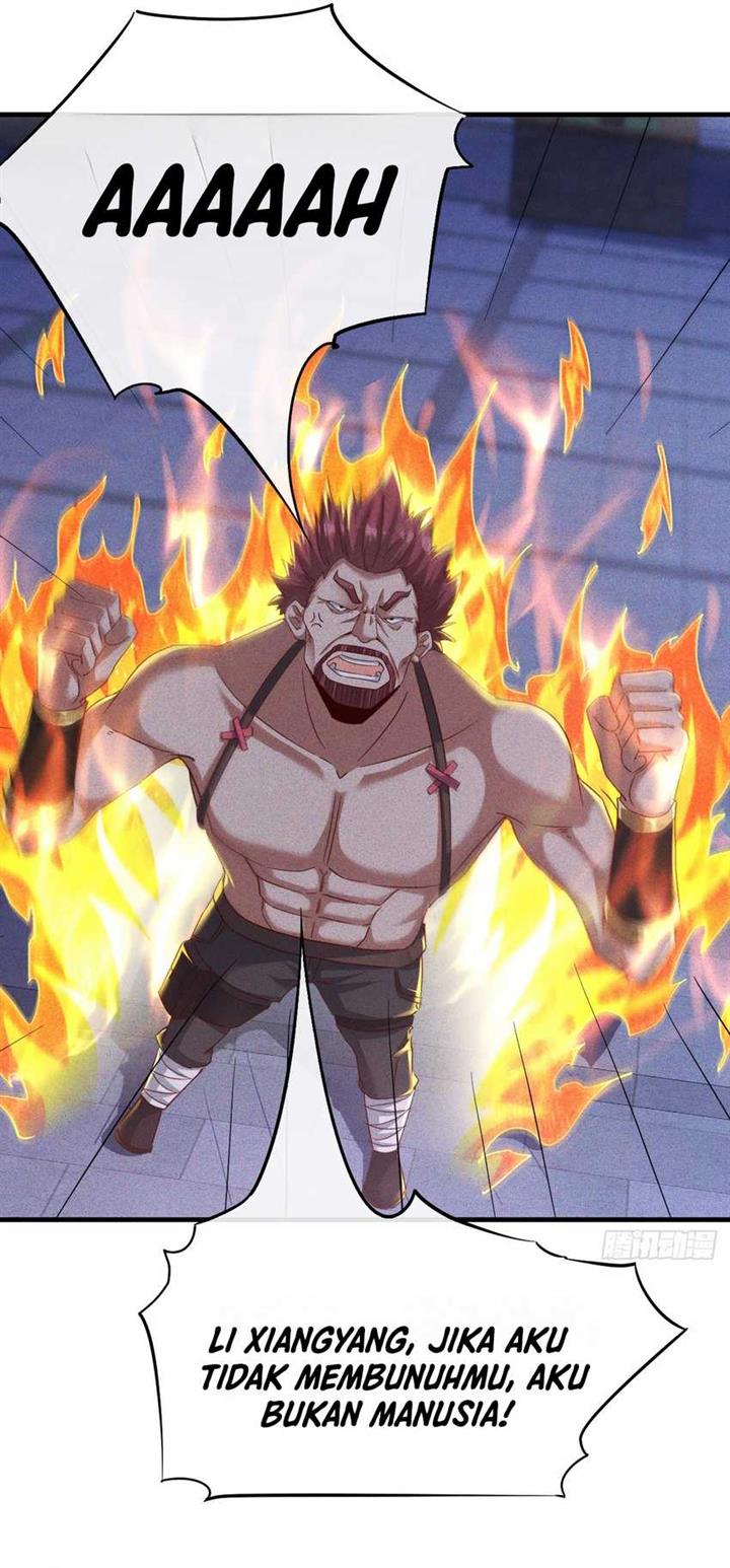 image-komik-my-invincible-counter-routine-chapter-4-14/45