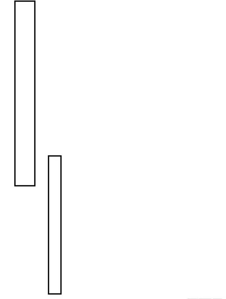 image-komik-my-invincible-counter-routine-chapter-4-15/45