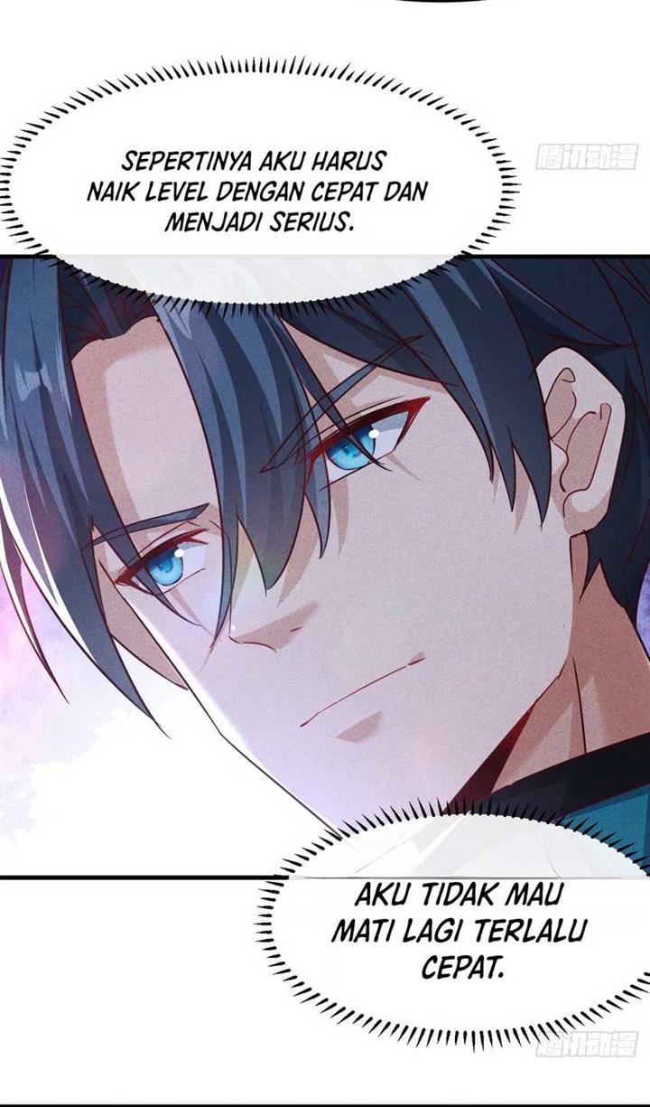 image-komik-my-invincible-counter-routine-chapter-4-17/45