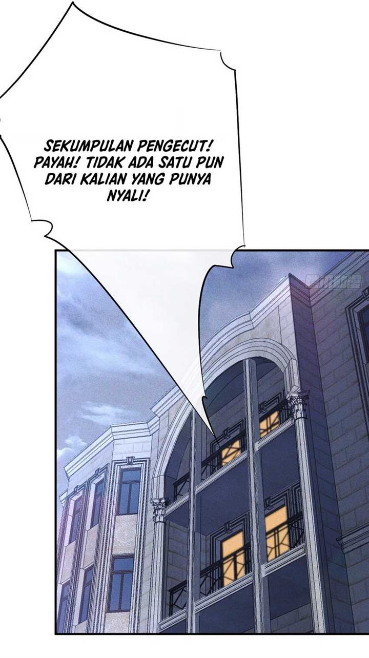 image-komik-my-invincible-counter-routine-chapter-4-19/45