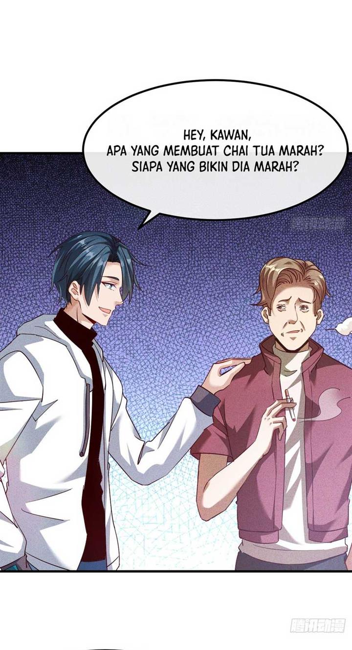 image-komik-my-invincible-counter-routine-chapter-4-21/45