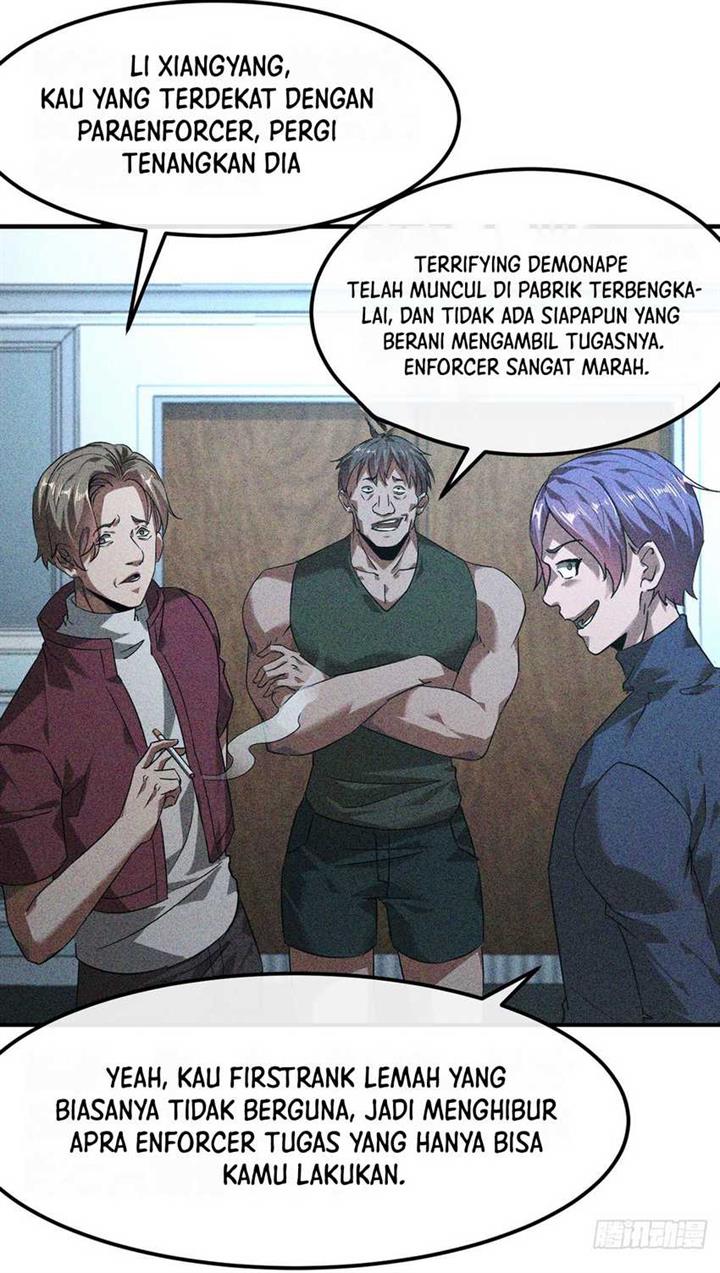 image-komik-my-invincible-counter-routine-chapter-4-22/45