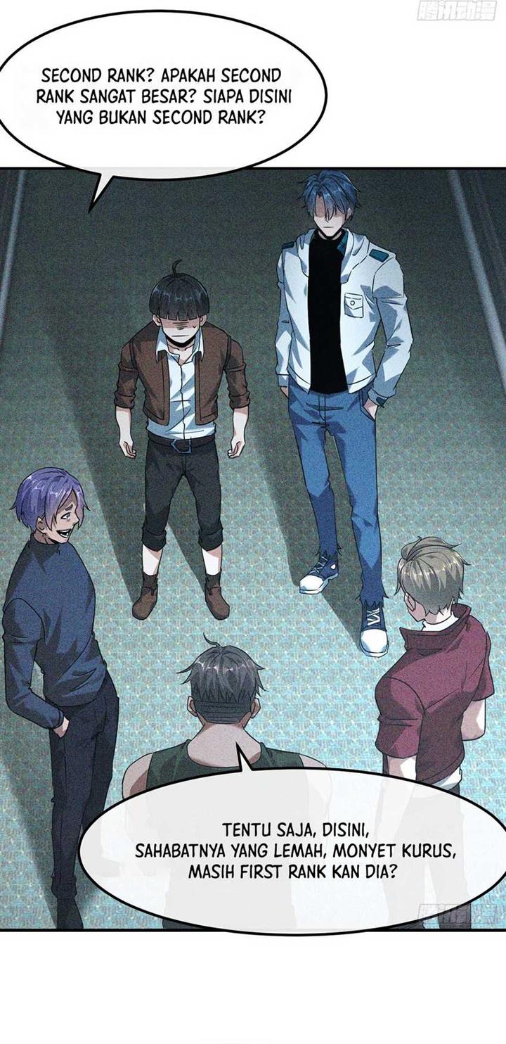 image-komik-my-invincible-counter-routine-chapter-4-24/45