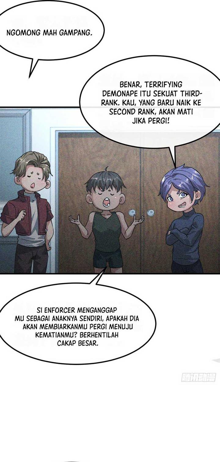 image-komik-my-invincible-counter-routine-chapter-4-26/45