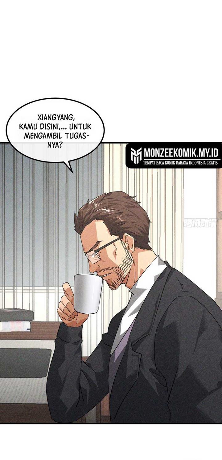 image-komik-my-invincible-counter-routine-chapter-4-30/45