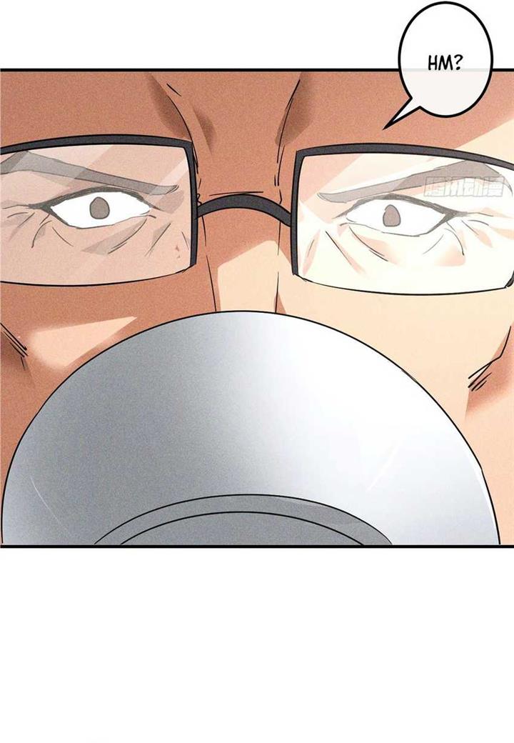 image-komik-my-invincible-counter-routine-chapter-4-31/45