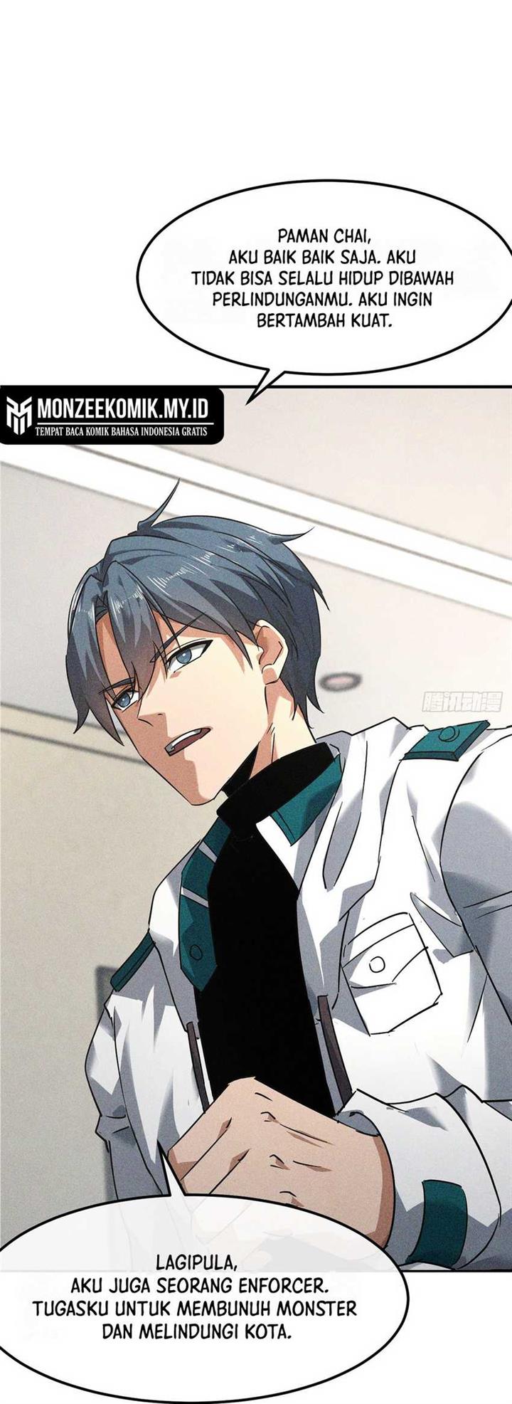 image-komik-my-invincible-counter-routine-chapter-4-34/45