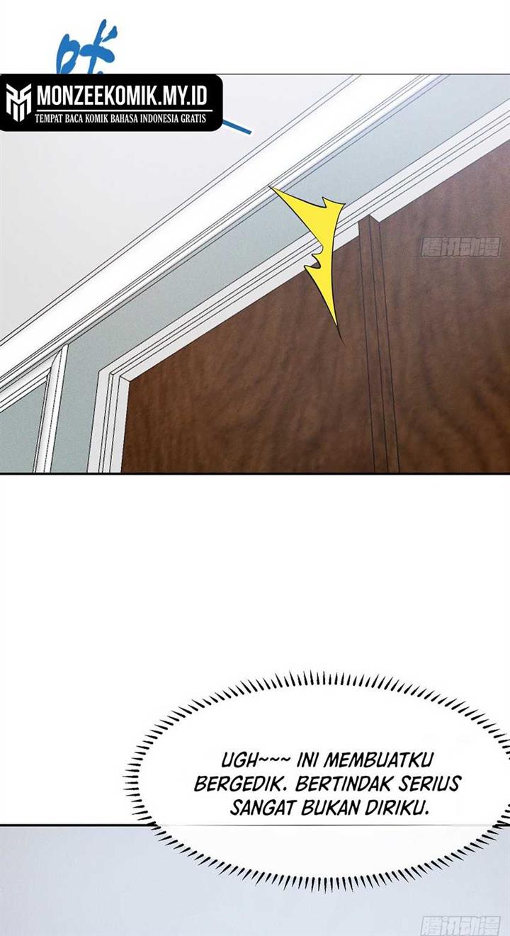 image-komik-my-invincible-counter-routine-chapter-4-37/45