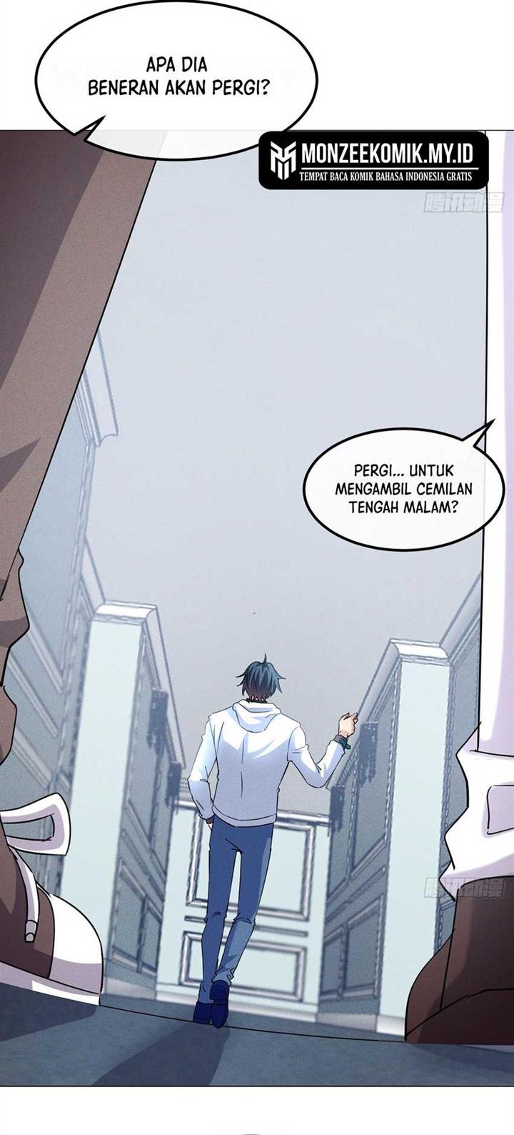 image-komik-my-invincible-counter-routine-chapter-4-40/45