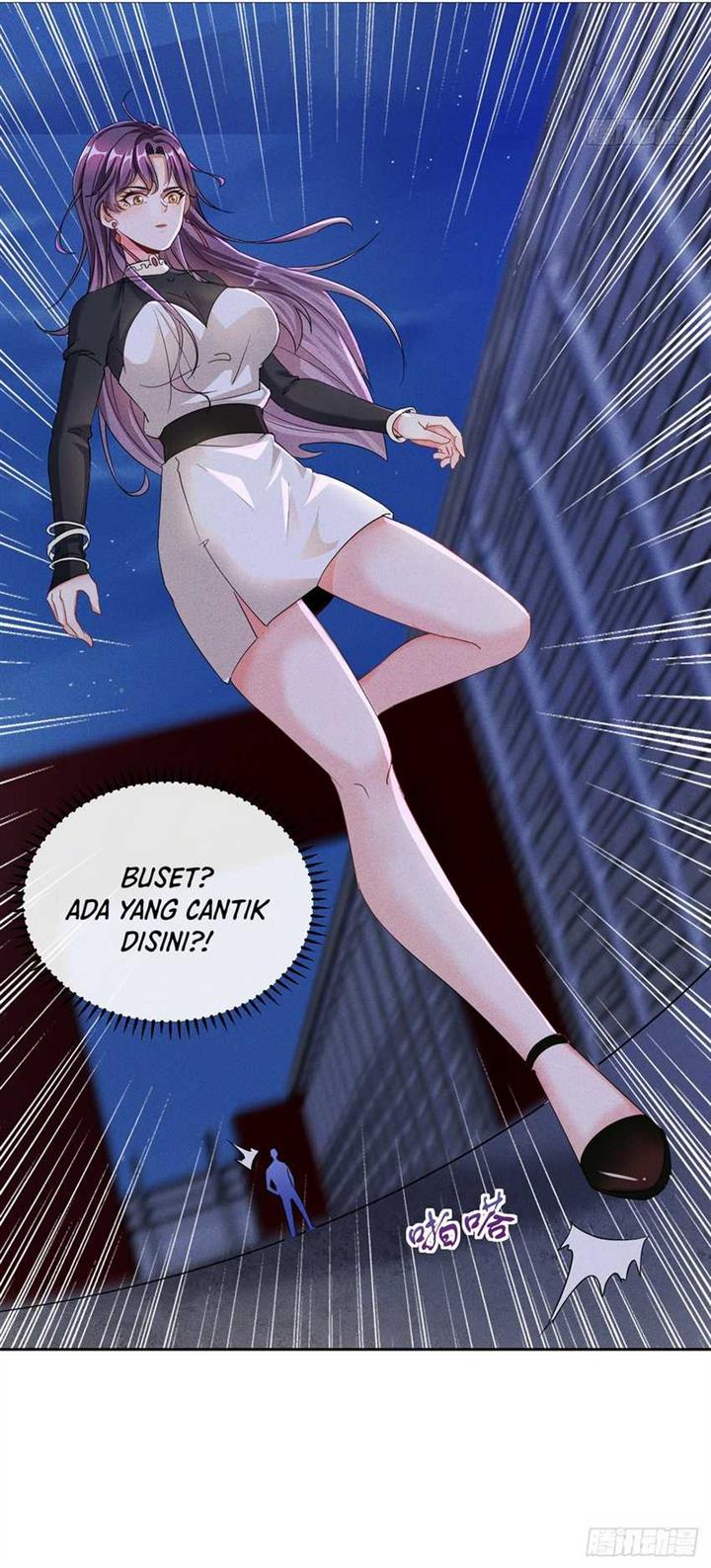 image-komik-my-invincible-counter-routine-chapter-4-43/45