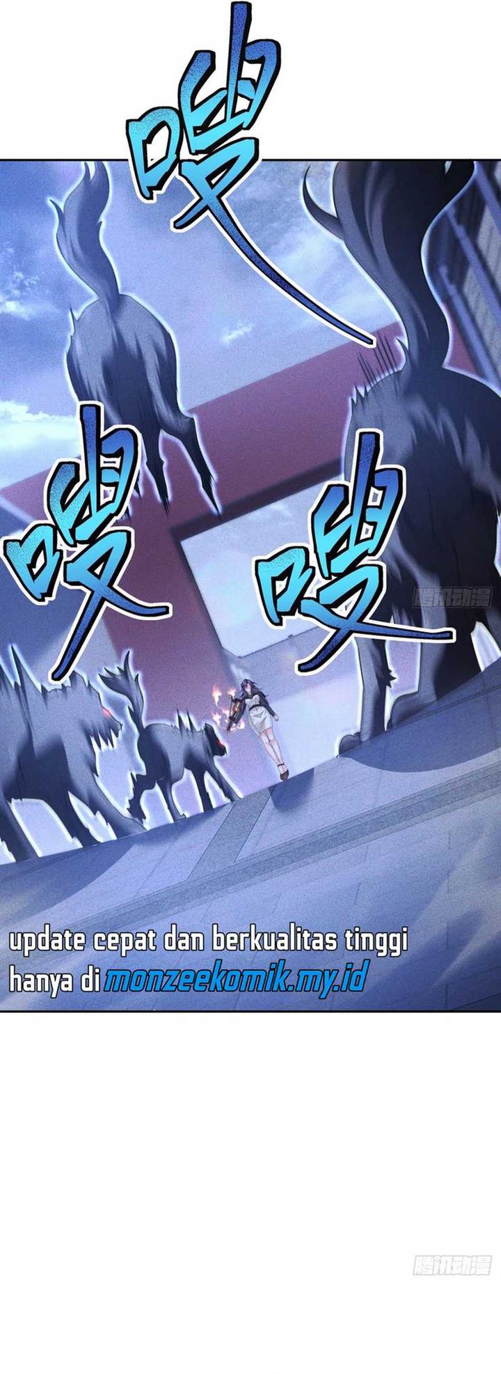 image-komik-my-invincible-counter-routine-chapter-5-2/41