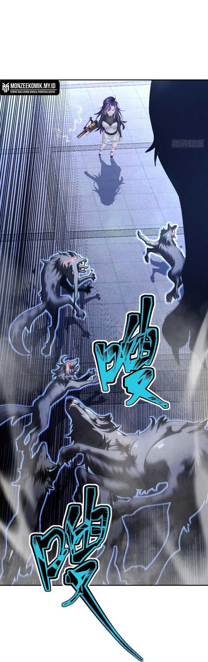 image-komik-my-invincible-counter-routine-chapter-5-6/41