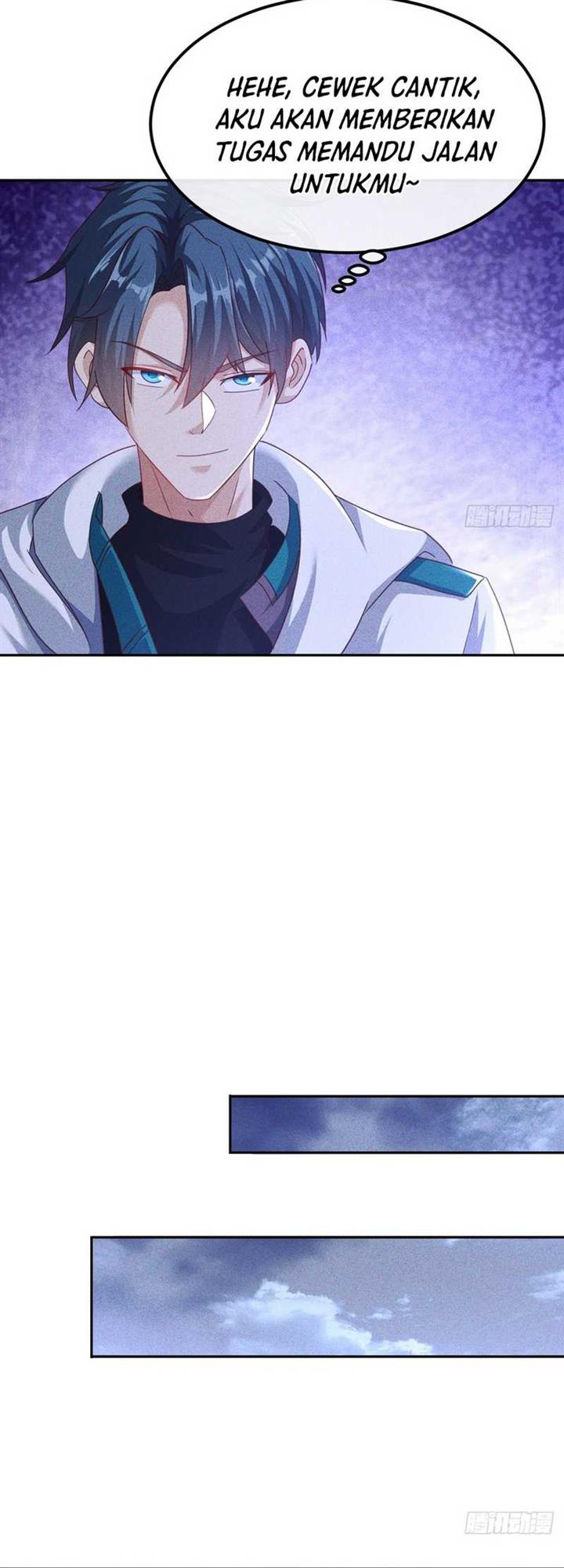 image-komik-my-invincible-counter-routine-chapter-5-11/41