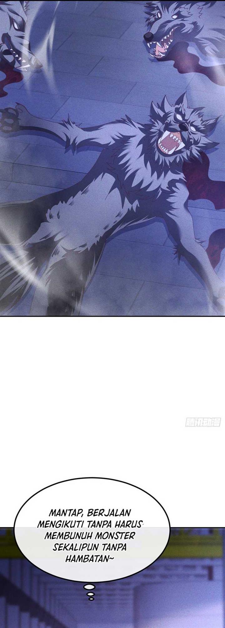 image-komik-my-invincible-counter-routine-chapter-5-12/41