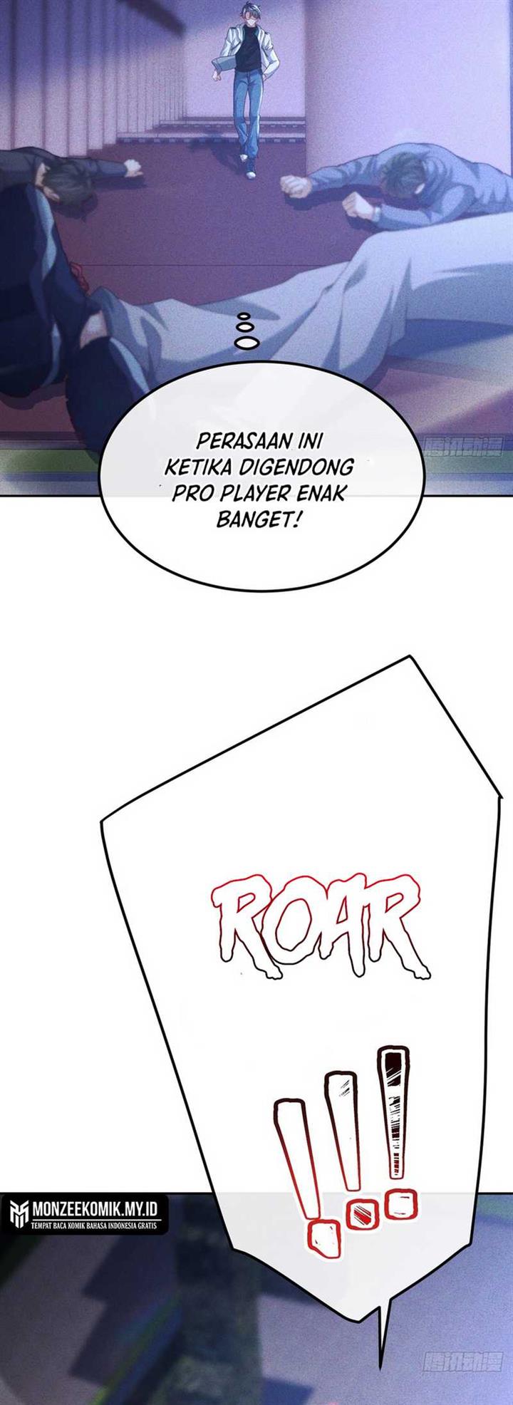 image-komik-my-invincible-counter-routine-chapter-5-13/41