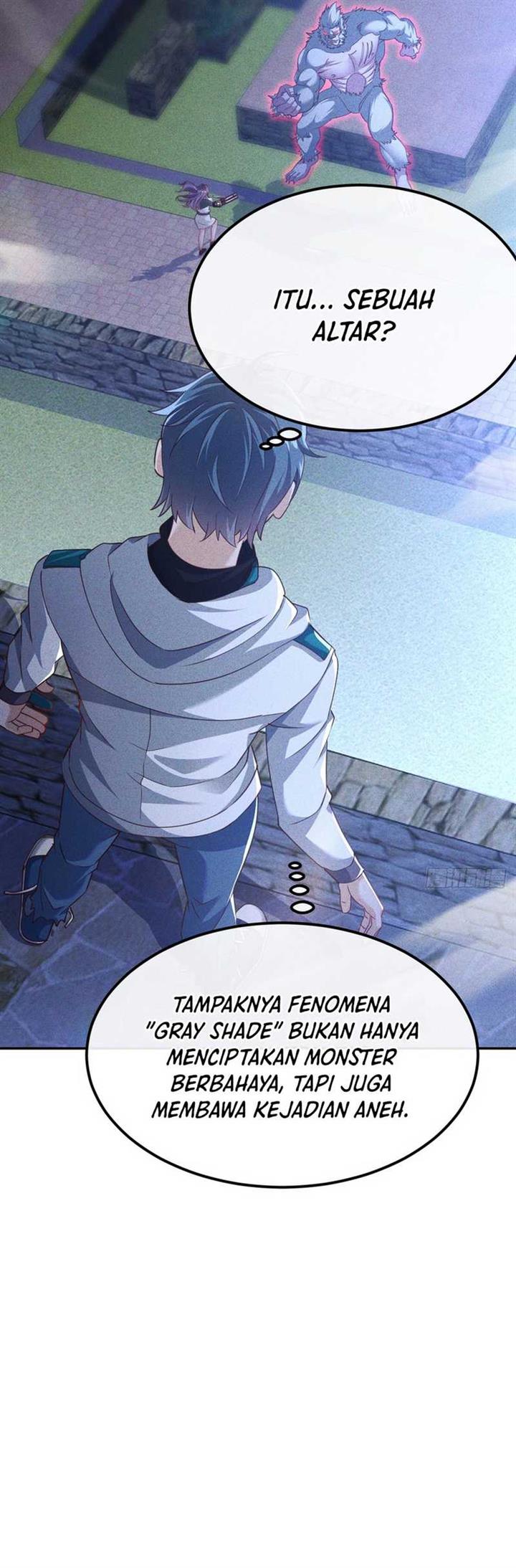 image-komik-my-invincible-counter-routine-chapter-5-14/41