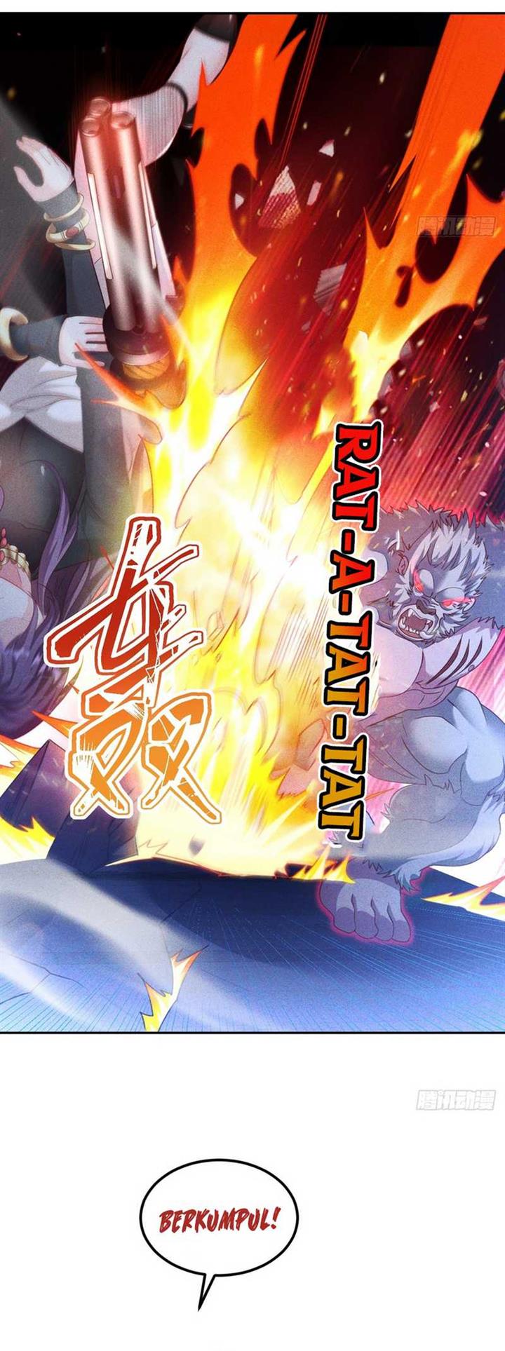 image-komik-my-invincible-counter-routine-chapter-5-15/41