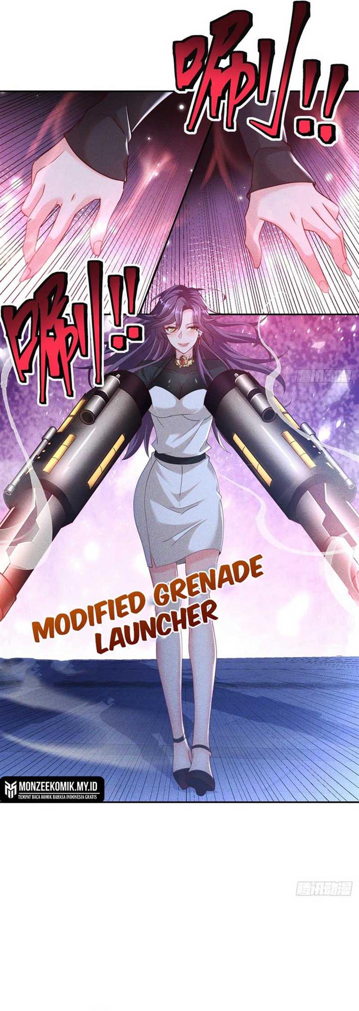 image-komik-my-invincible-counter-routine-chapter-5-17/41