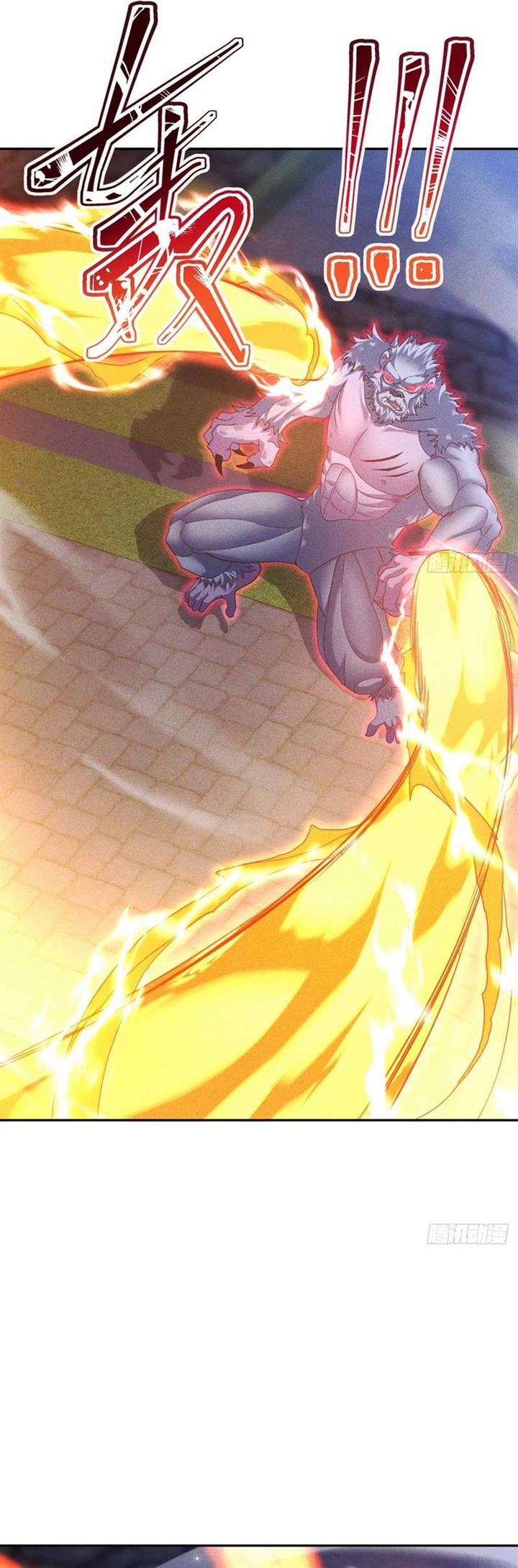 image-komik-my-invincible-counter-routine-chapter-5-18/41