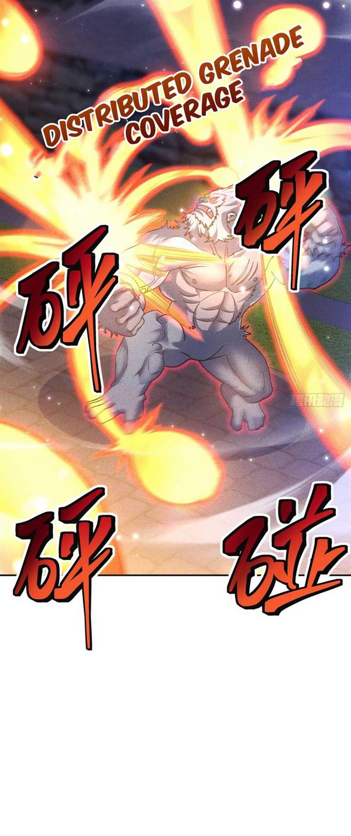 image-komik-my-invincible-counter-routine-chapter-5-19/41