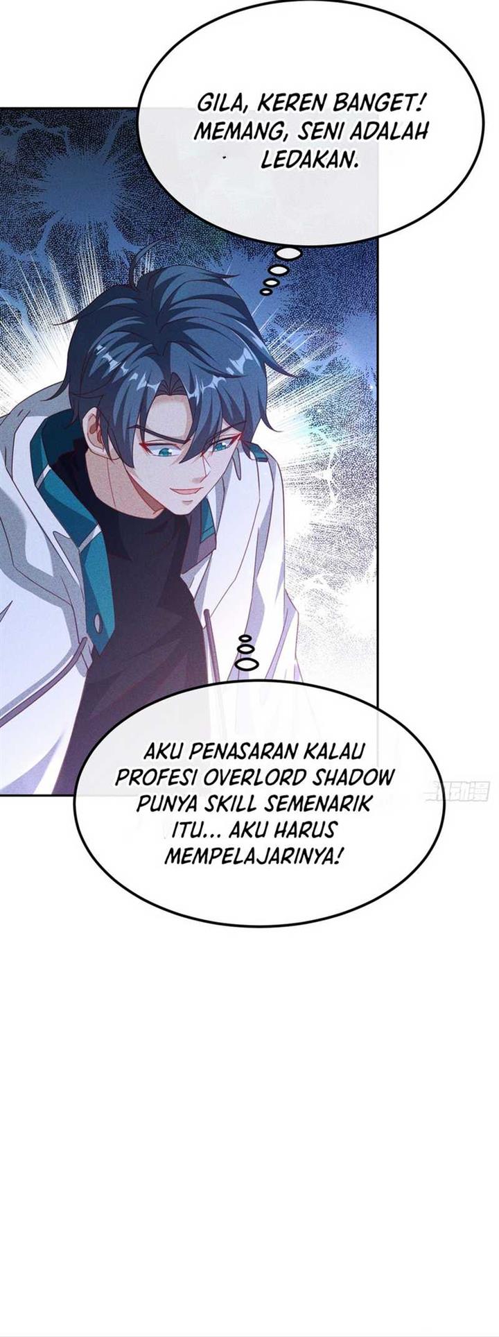 image-komik-my-invincible-counter-routine-chapter-5-22/41