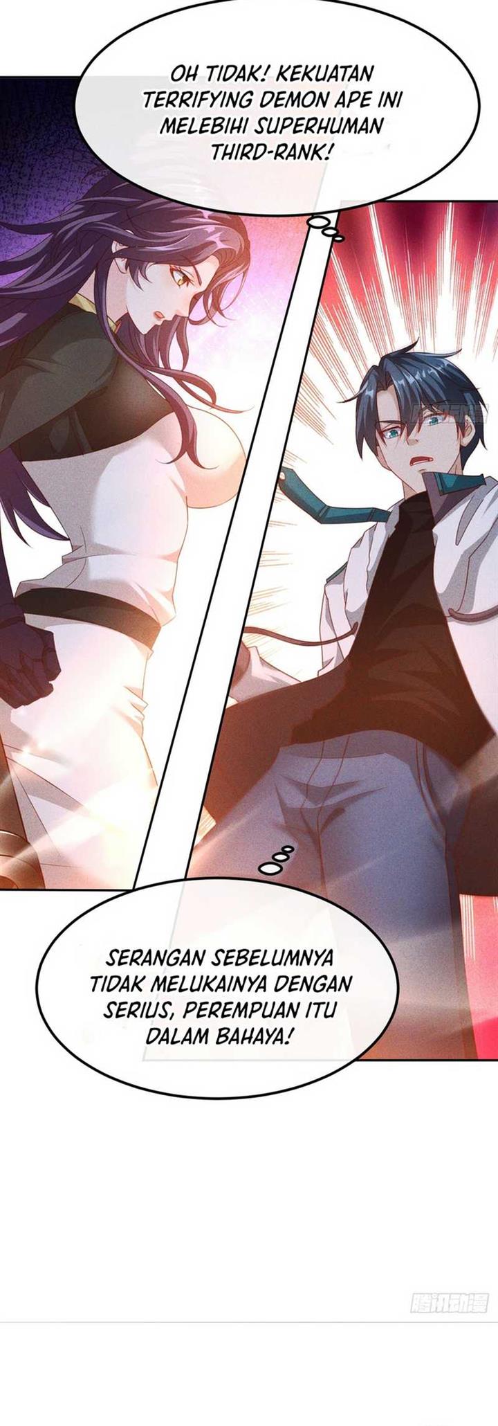 image-komik-my-invincible-counter-routine-chapter-5-24/41