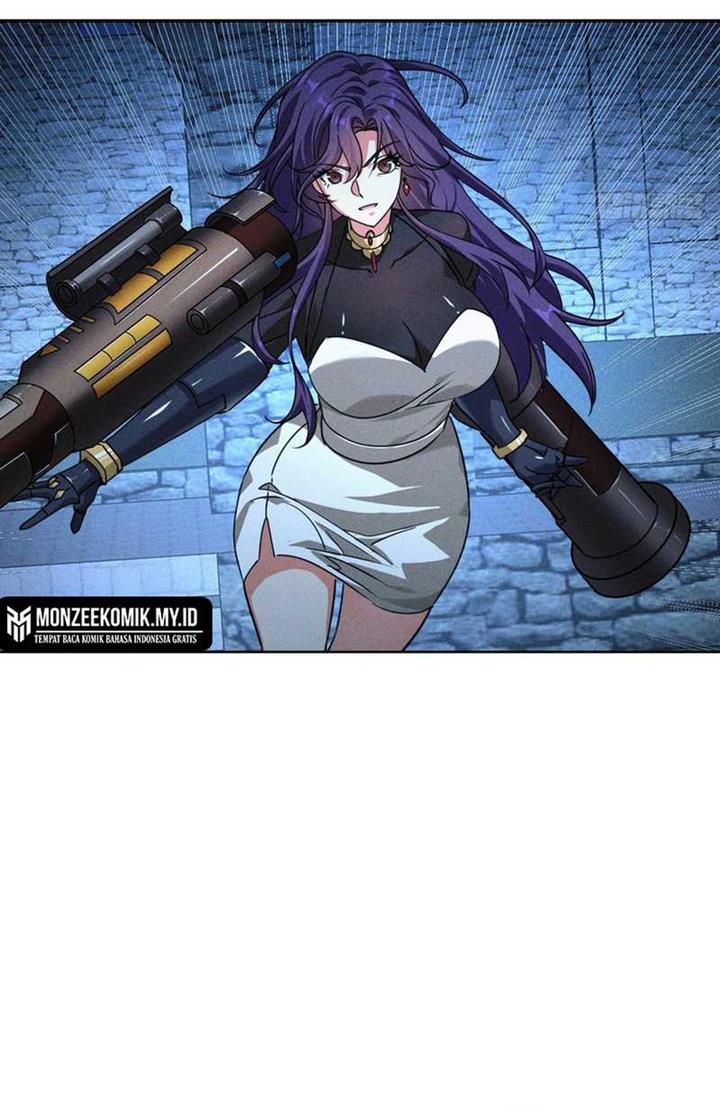 image-komik-my-invincible-counter-routine-chapter-5-26/41