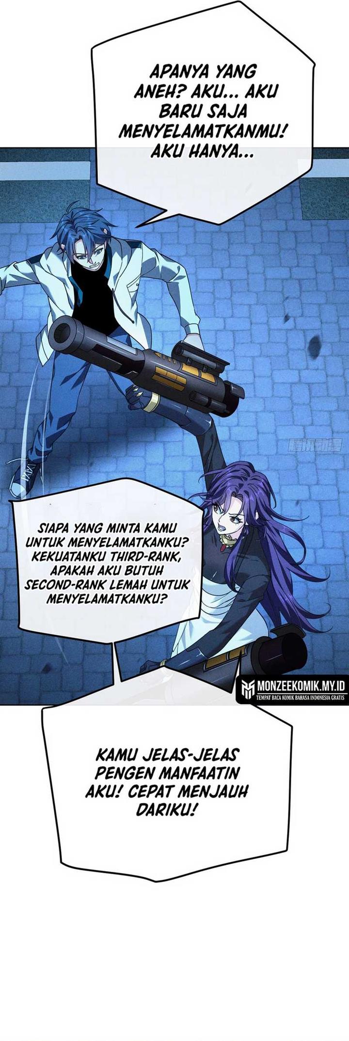 image-komik-my-invincible-counter-routine-chapter-5-30/41