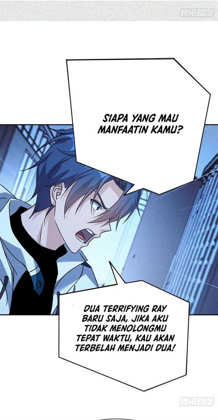 image-komik-my-invincible-counter-routine-chapter-5-31/41