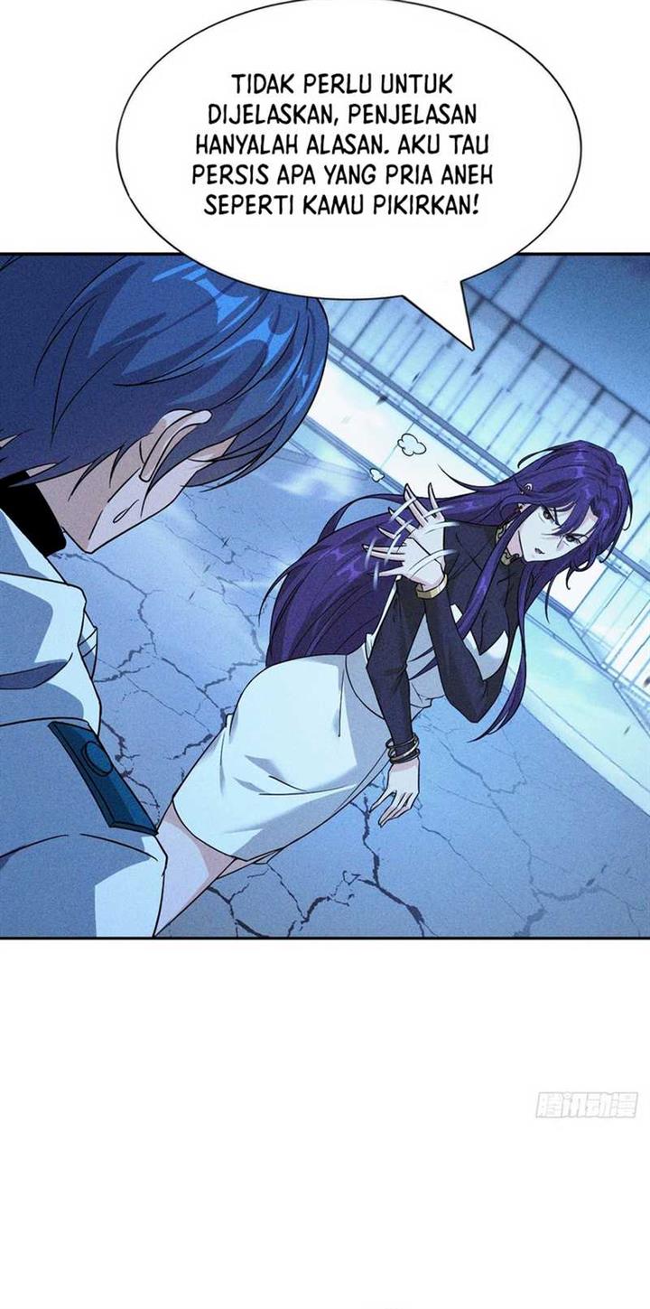 image-komik-my-invincible-counter-routine-chapter-5-32/41