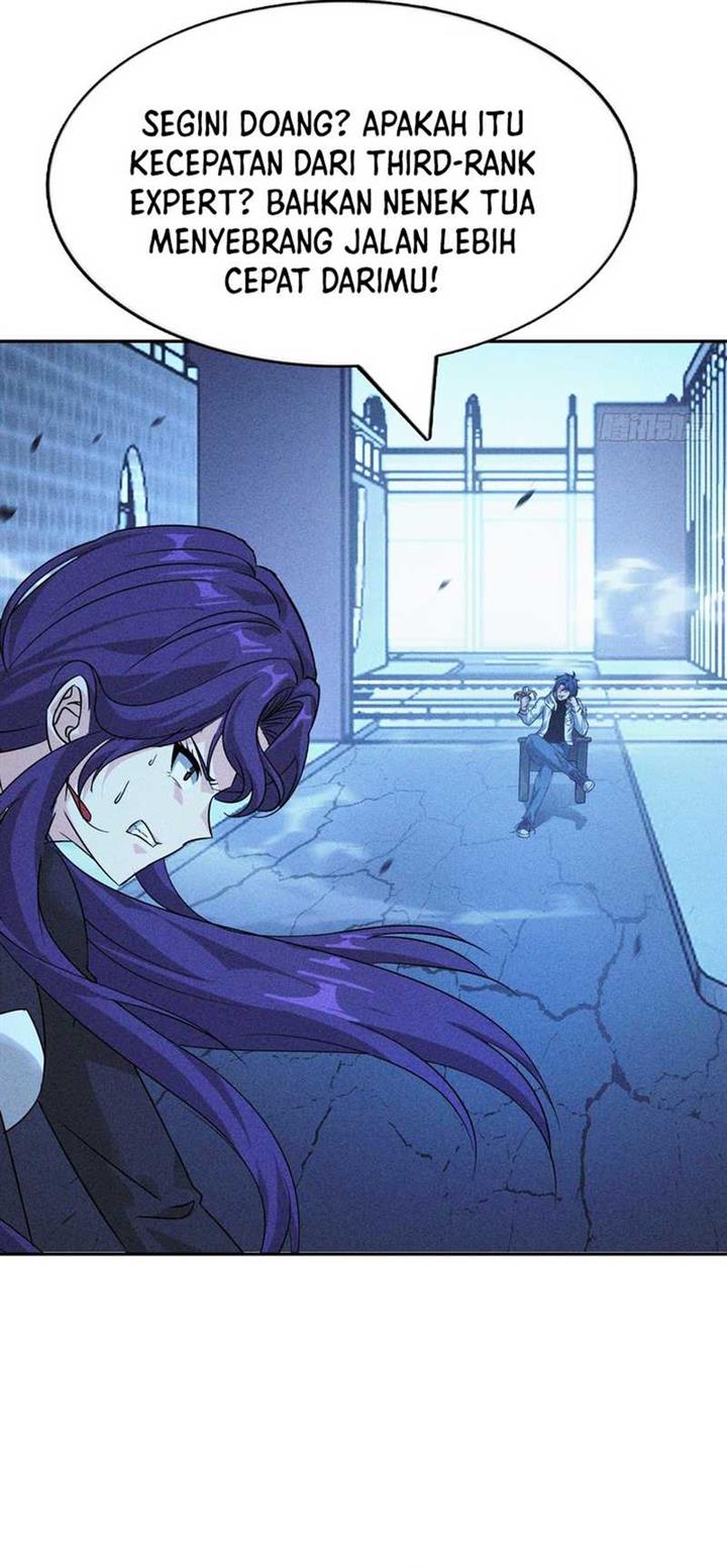 image-komik-my-invincible-counter-routine-chapter-5-36/41