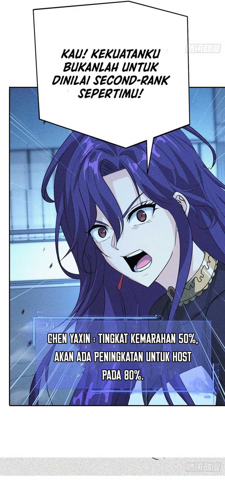 image-komik-my-invincible-counter-routine-chapter-5-37/41