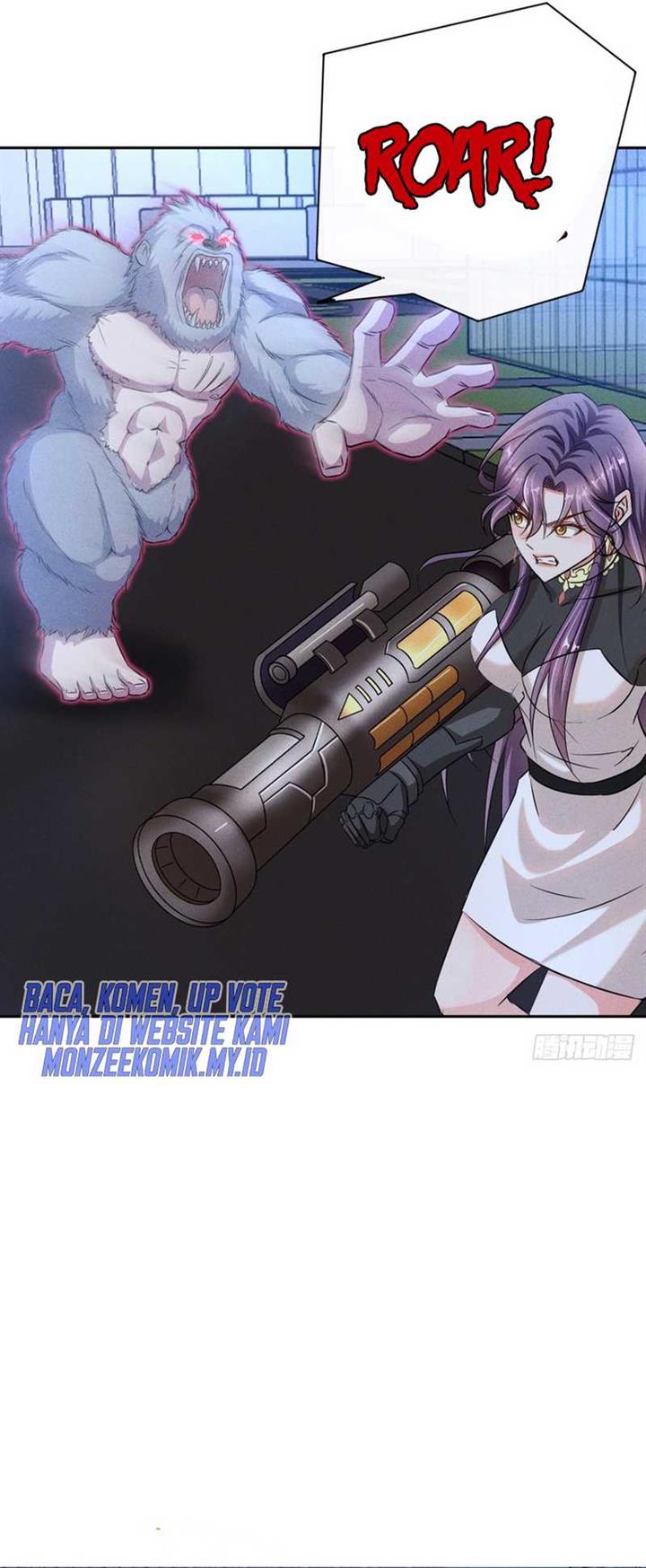 image-komik-my-invincible-counter-routine-chapter-5-38/41