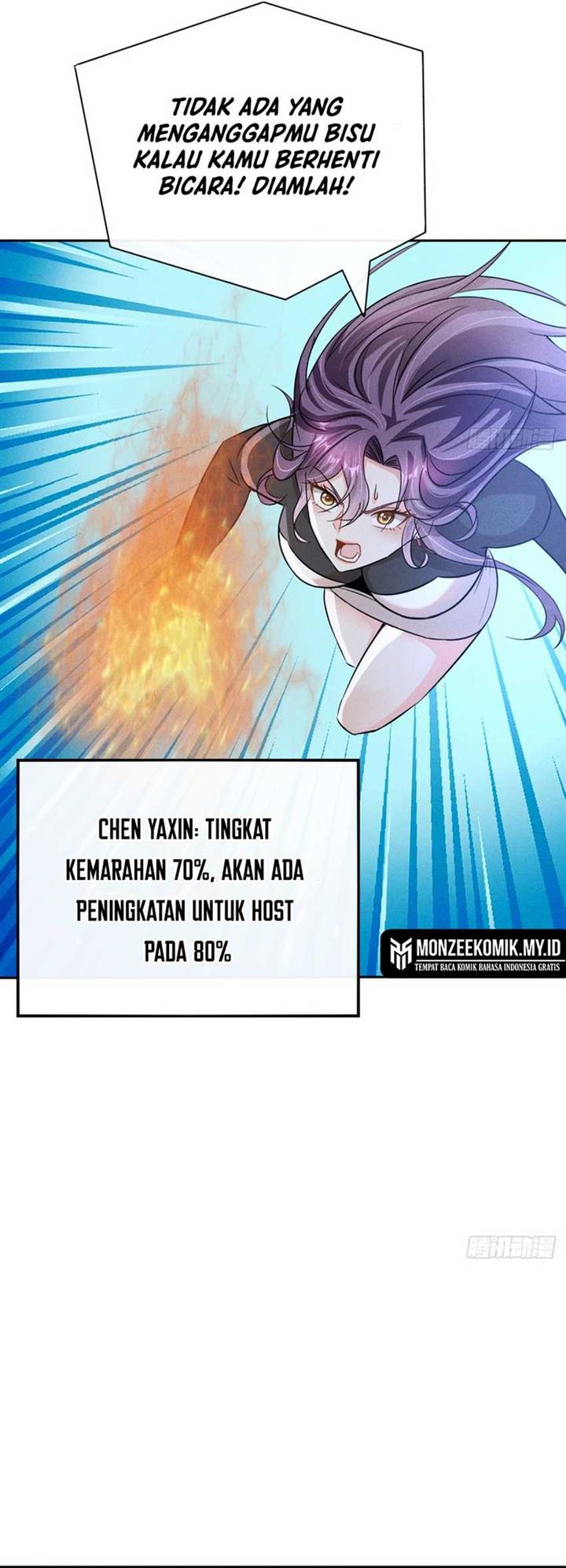 image-komik-my-invincible-counter-routine-chapter-6-3/37