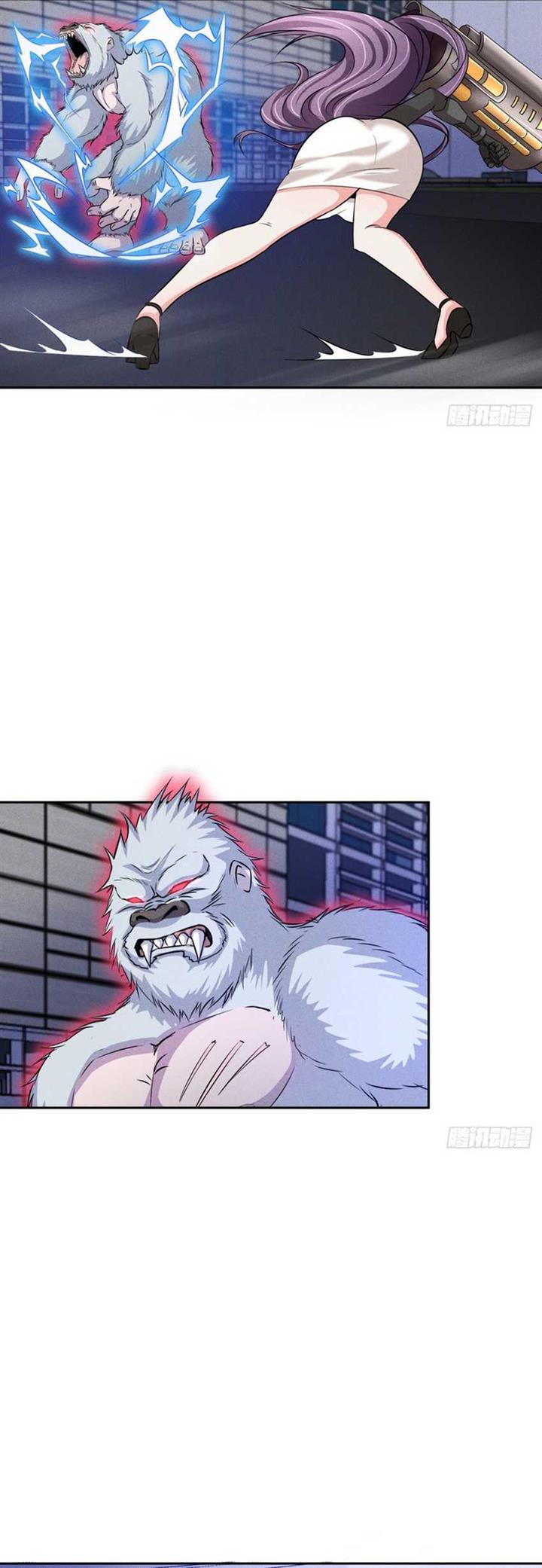 image-komik-my-invincible-counter-routine-chapter-6-4/37