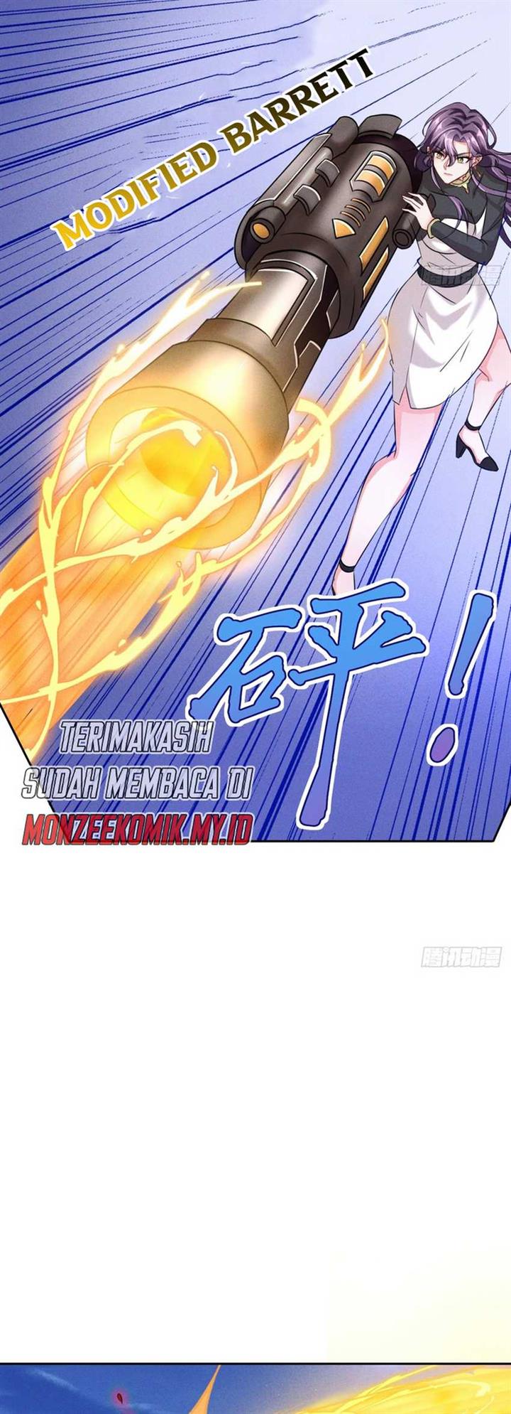 image-komik-my-invincible-counter-routine-chapter-6-5/37