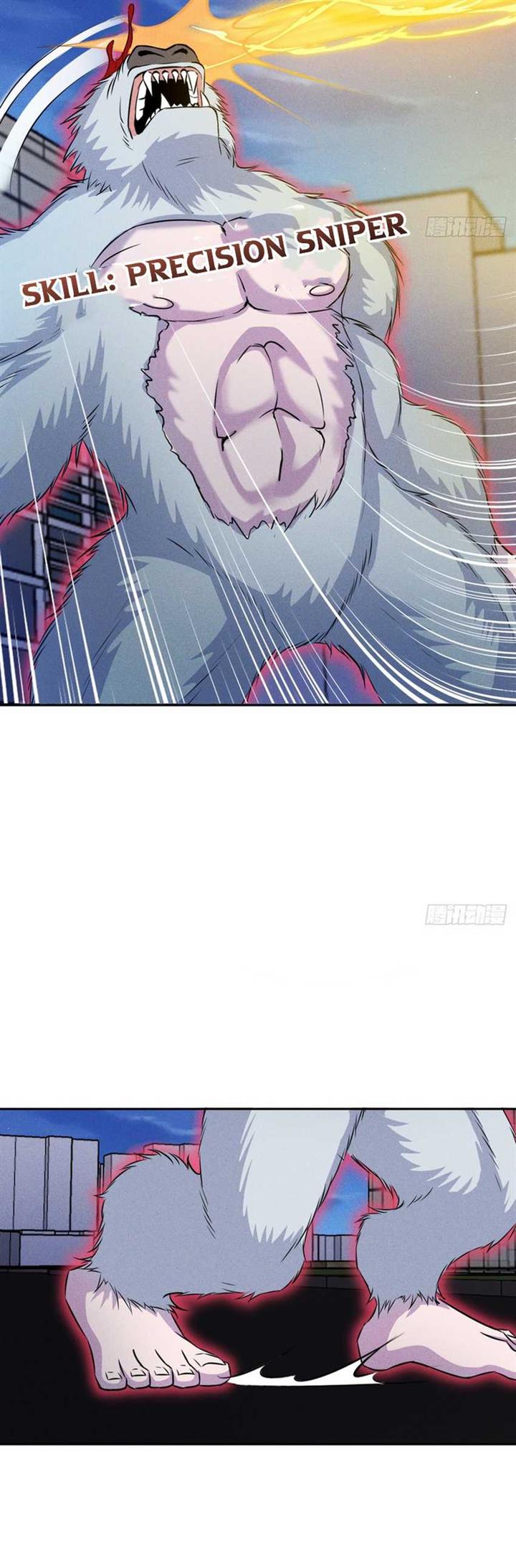 image-komik-my-invincible-counter-routine-chapter-6-6/37