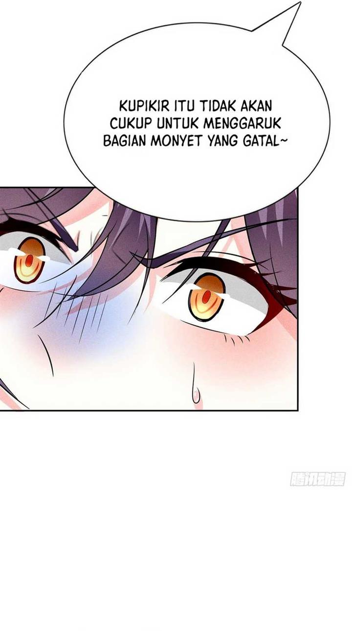 image-komik-my-invincible-counter-routine-chapter-6-9/37