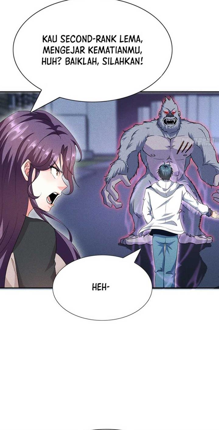 image-komik-my-invincible-counter-routine-chapter-6-16/37