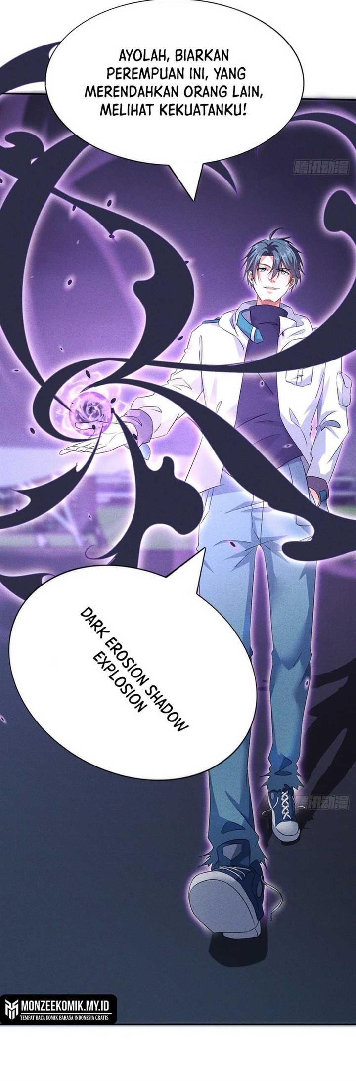 image-komik-my-invincible-counter-routine-chapter-6-17/37