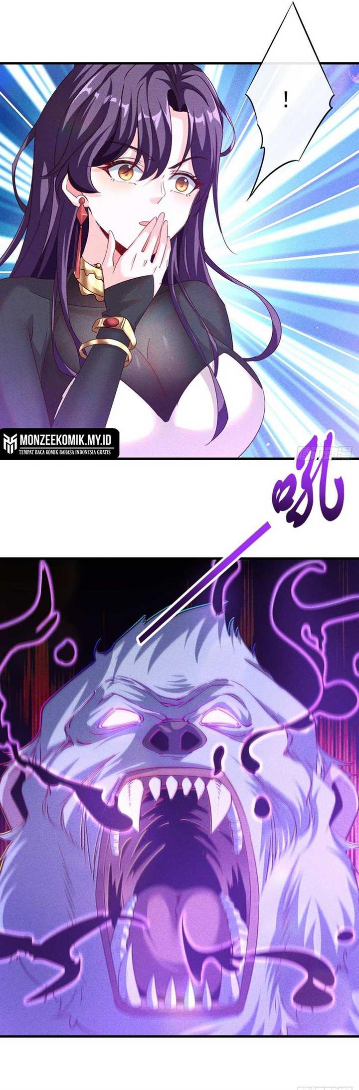 image-komik-my-invincible-counter-routine-chapter-6-21/37