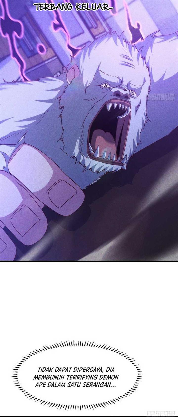 image-komik-my-invincible-counter-routine-chapter-6-23/37